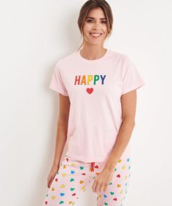 Foggyshore.shop2c3df2b422 1