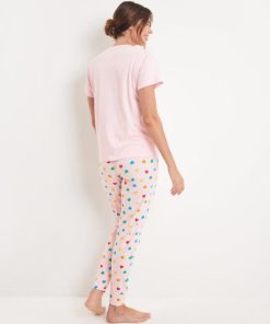 Foggyshore.shop2c3df2b422 2