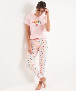 Foggyshore.shop2c3df2b422 3