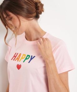 Foggyshore.shop2c3df2b422 4