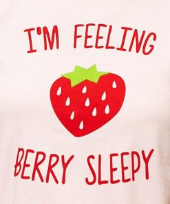 Foggyshore.shop2c41a6e0e6 4