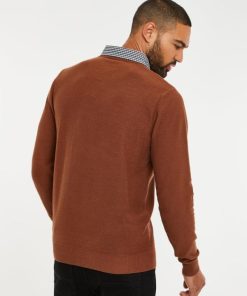 Foggyshore.shop2cfb7dc0bc 2