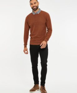 Foggyshore.shop2cfb7dc0bc 3