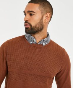 Foggyshore.shop2cfb7dc0bc 4