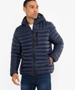 Foggyshore.shop2d14b3abe0 1