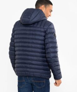 Foggyshore.shop2d14b3abe0 2