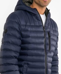 Foggyshore.shop2d14b3abe0 4