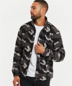 Foggyshore.shop2d5076d286 1