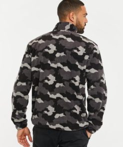 Foggyshore.shop2d5076d286 2