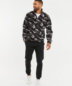 Foggyshore.shop2d5076d286 3