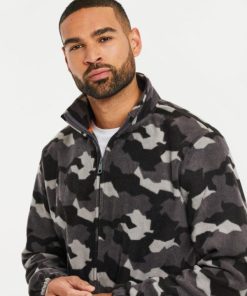 Foggyshore.shop2d5076d286 4