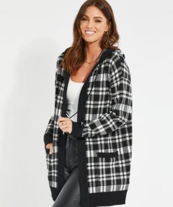 Foggyshore.shop2d545d2099 1