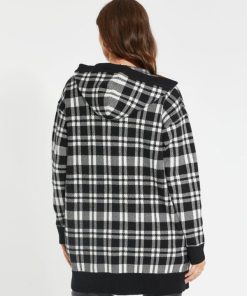 Foggyshore.shop2d545d2099 2