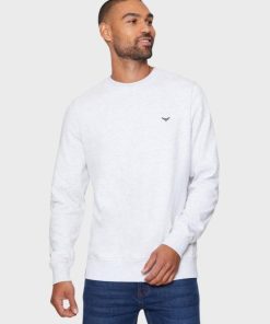 Foggyshore.shop2dc0cc0dfe 1