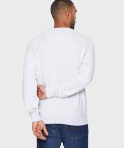 Foggyshore.shop2dc0cc0dfe 2