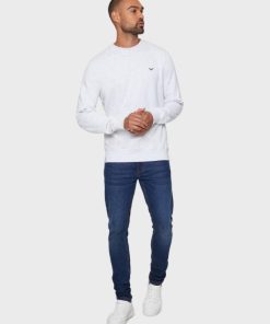 Foggyshore.shop2dc0cc0dfe 3