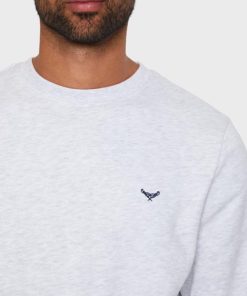 Foggyshore.shop2dc0cc0dfe 4