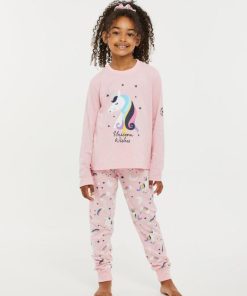 Foggyshore.shop2deab8038f 1