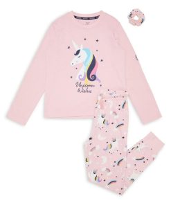 Foggyshore.shop2deab8038f 2