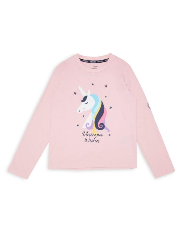 Foggyshore.shop2deab8038f 3