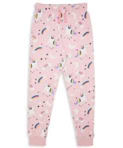 Foggyshore.shop2deab8038f 4