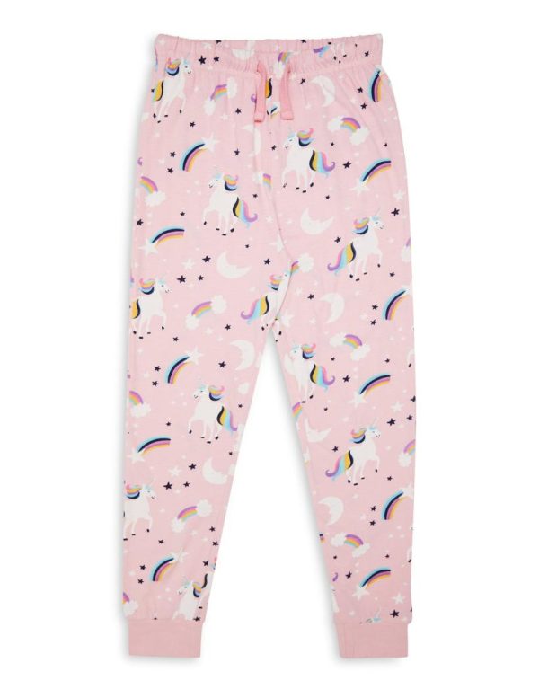 Foggyshore.shop2deab8038f 4