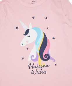 Foggyshore.shop2deab8038f 5