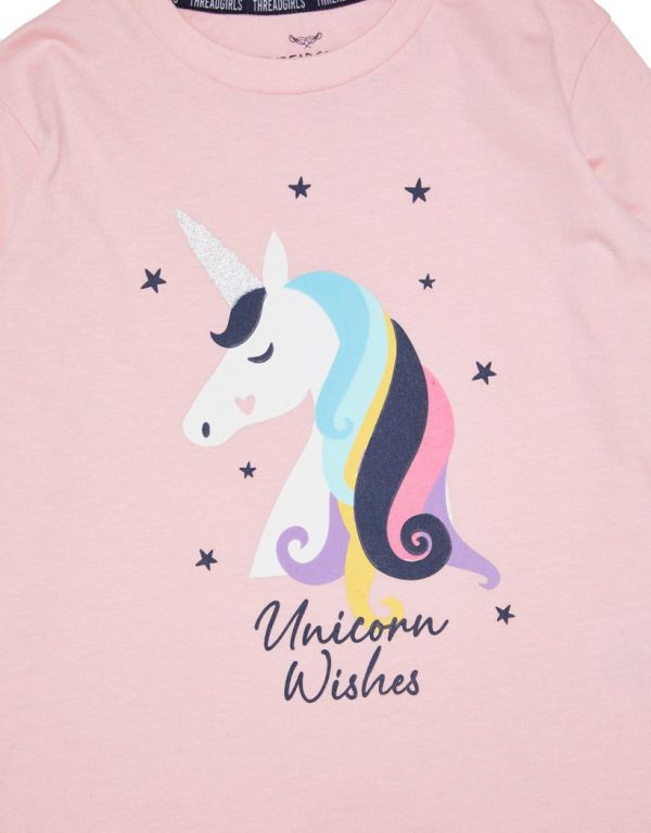 Foggyshore.shop2deab8038f 5