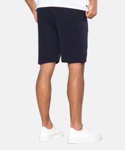 Foggyshore.shop2df6ebc2f6 2