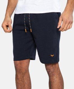 Foggyshore.shop2df6ebc2f6 4