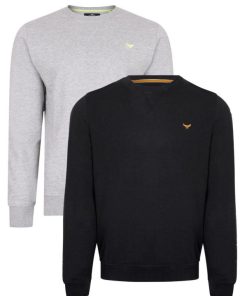 Foggyshore.shop2eb4ce3e34 1