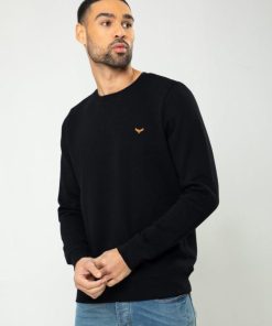 Foggyshore.shop2eb4ce3e34 2