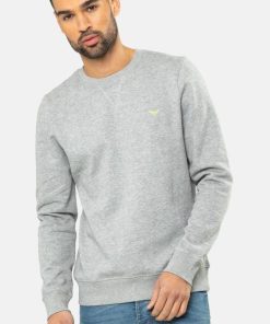 Foggyshore.shop2eb4ce3e34 3