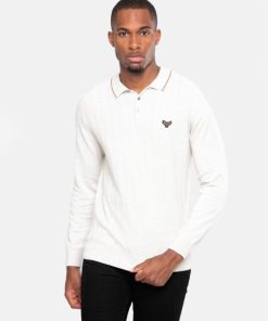 Foggyshore.shop2eca00c114 1