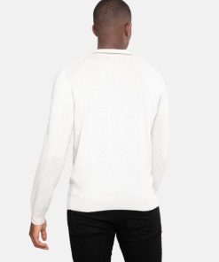 Foggyshore.shop2eca00c114 2