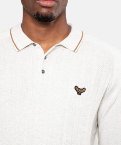 Foggyshore.shop2eca00c114 4