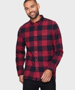 Foggyshore.shop2f09ac2408 1