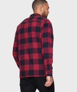 Foggyshore.shop2f09ac2408 2