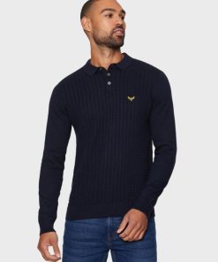 Foggyshore.shop2f12d6656e 1