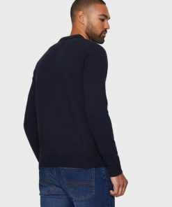 Foggyshore.shop2f12d6656e 2