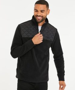 Foggyshore.shop2f3fadce5b 1