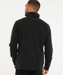 Foggyshore.shop2f3fadce5b 2