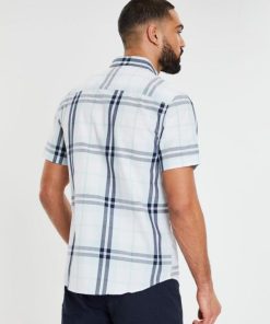 Foggyshore.shop2f8c0ec832 2