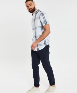 Foggyshore.shop2f8c0ec832 3