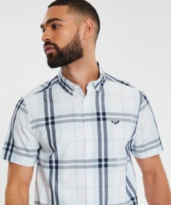 Foggyshore.shop2f8c0ec832 4