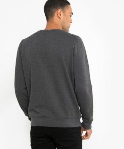 Foggyshore.shop2fb9aef33b 2