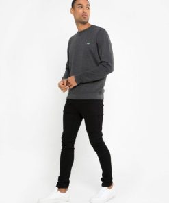 Foggyshore.shop2fb9aef33b 3