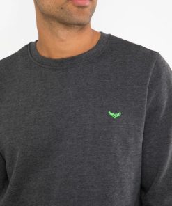 Foggyshore.shop2fb9aef33b 4