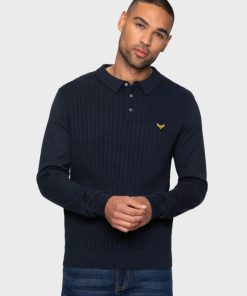 Foggyshore.shop2fdbbb234a 1