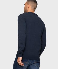 Foggyshore.shop2fdbbb234a 2